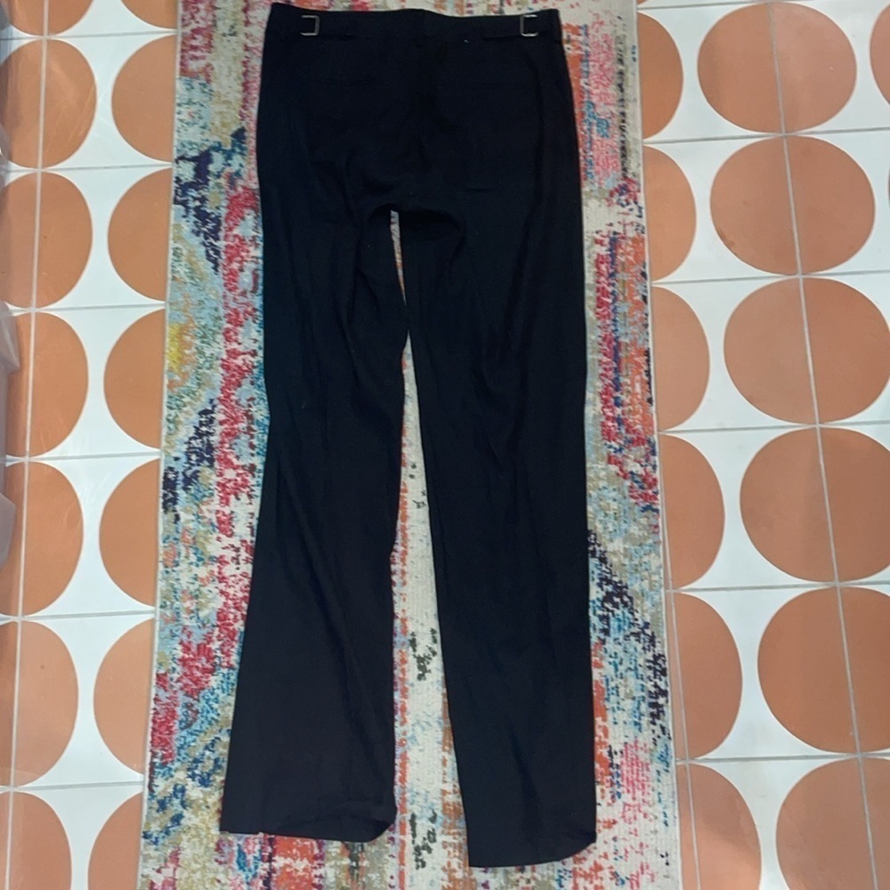Vince pants - Picture 3 of 6